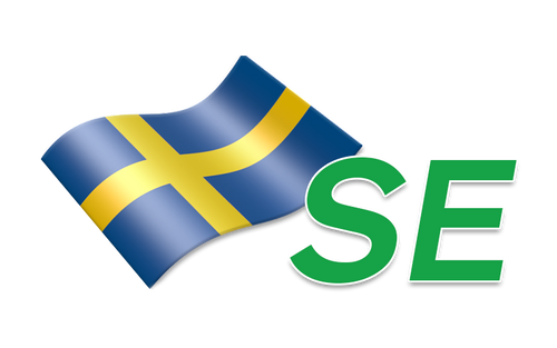 Usshoppu